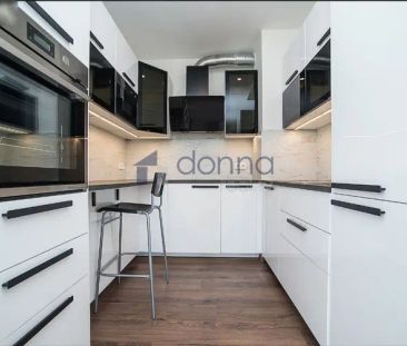 Pronájem bytu 4+kk/L, 85 m - Fotografie 1
