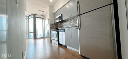 For Lease - 832 Bay Street Unit# 4707, Toronto, Ontario - Photo 5