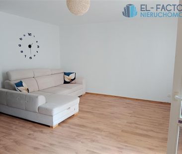 Robotnicza, Elbląg - Photo 2