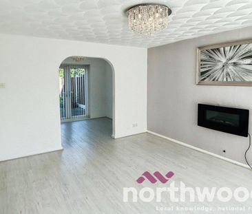 3 bedroom semi-detached house to rent - Photo 1