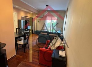 Διαμέρισμα για ενοικίαση - Γλυφάδα, - Photo 2