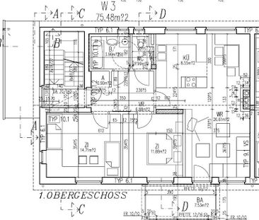 8321 St. Margarethen an der Raab - St. Margarethen/Raab 248/3 - Photo 2