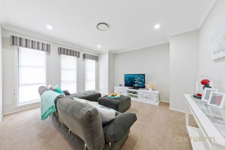 Modern and Convenient! - Photo 3