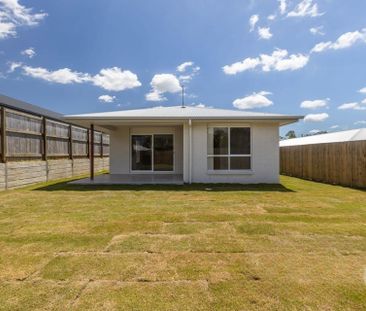 Large Family Home - Photo 5