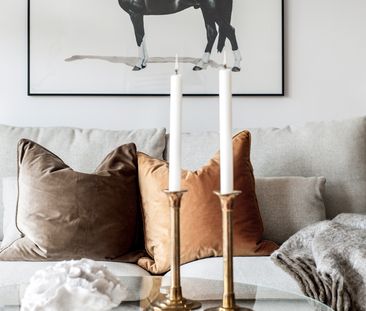 Kanalgatan, Finspång - Foto 1