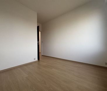 Appartement te huur in Edegem - Foto 6