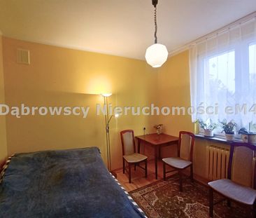 Mieszkanie na wynajem 47,25 m² Białystok, Centrum, Lipowa - Фото 4