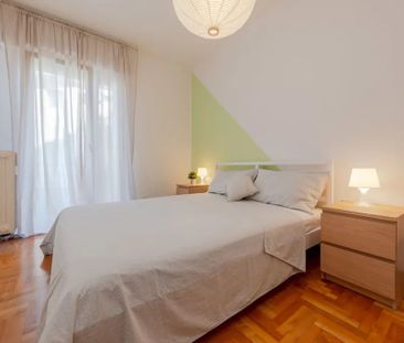 Via Cesare Cremonino, Padova, Veneto 35124 - Photo 6