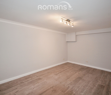 1 bedroom apartment to rent - Photo 6