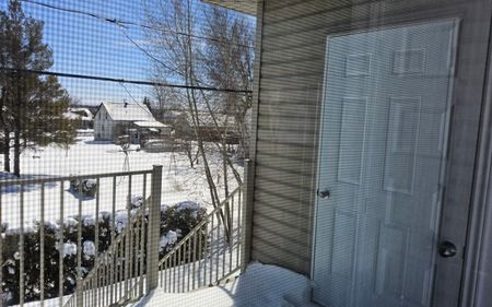 2644 de la Garonne Trois-Rivières - Photo 5
