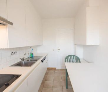 Instapklare woning met tuin en 2 garages in Oeselgem. - Foto 6