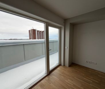 Ektorpsgatan 46 – 1,5rok (lgh 1604) - Foto 6