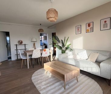 Studio de 12 m2 à Anglet - Photo 5