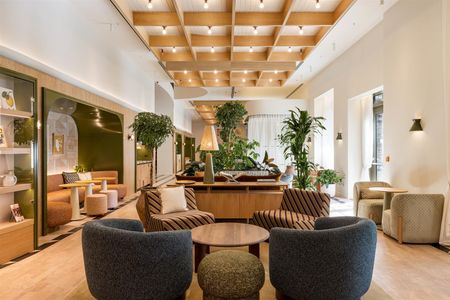 11 Selbourne Road , E17 7GD - Photo 2