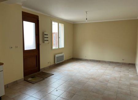 Appartement à louer 3 pièces • Coulommiers - Photo 2