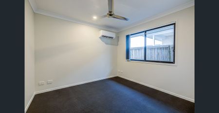 Simple and Modern Duplex Living - Photo 4