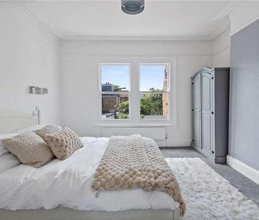 Surrey Road, Nunhead, London, SE15 - Photo 2