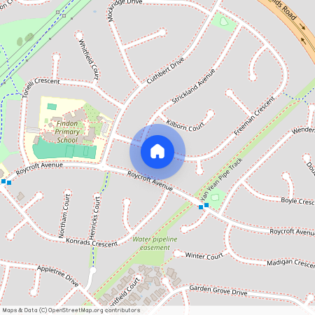 15 Freeman Crescent, Mill Park, VIC 3082