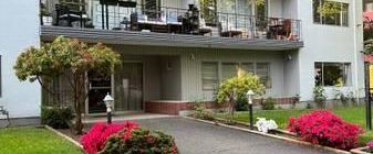 VILLA SHANGRI LA | 1371 WEST 13th AVENUE, Vancouver - Photo 1