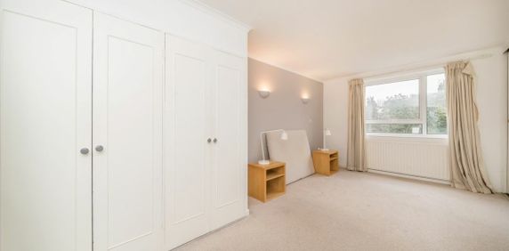 Cambalt Road, SW15, London - Photo 2