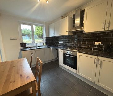 2 bedroom house to rent - Photo 6