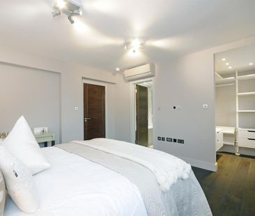 Boydell Court, St John’s Wood NW8 - Photo 6