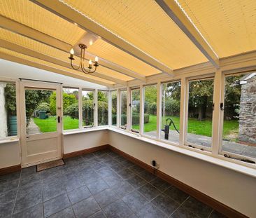 3 bedroom semi-detached house to rent - Photo 6