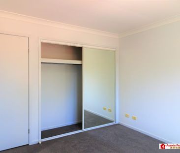 33/169 Horsley Road, Panania, NSW 2213 - Photo 3