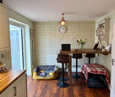 3 bedroom detached house to rent - Photo 6