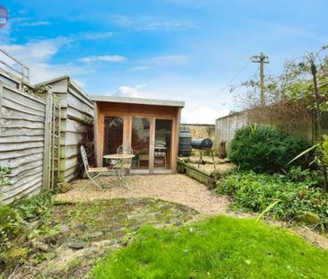 2 bedroom cottage to rent - Photo 4