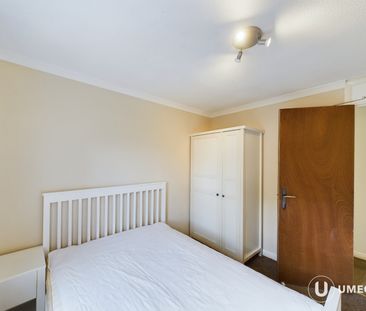 Craighouse Gardens - Photo 4