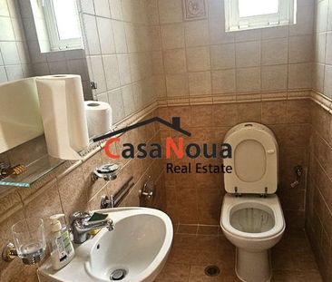Μονοκατοικία για ενοικίαση Μορτερό (Νέα Ερυθραία) - Photo 4