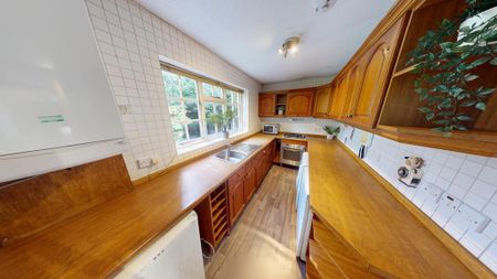 3 bedroom townhouse to rent - Photo 3