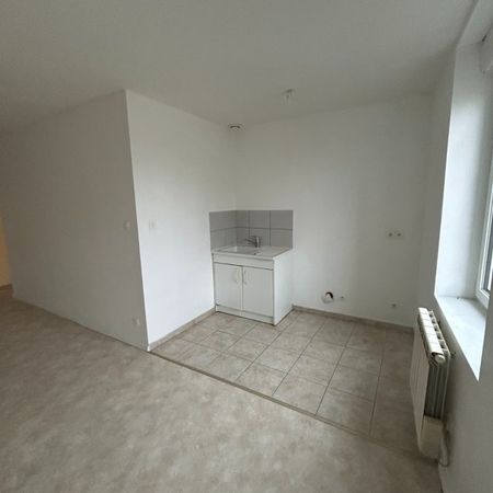 Appartement 2 pièces à Trieux - Photo 4