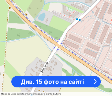 2 pokojowe rozkładowe PL/UA/ENG - Фото 1