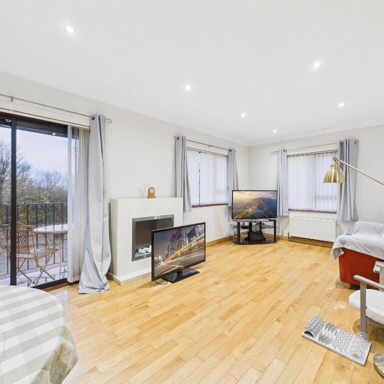 2 Pembridge Mews, Belfast, BT5 6HA - Photo 1