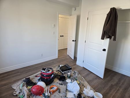 For Lease - 45 Heber Street Unit# 2, Quinte West, Ontario - Photo 3