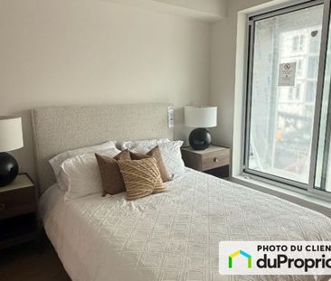 220 Harwood, Vaudreuil-Dorion à louer - Photo 1