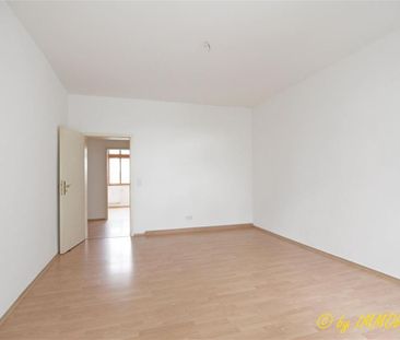 Wohnen mit Wintergarten und Einbauküche! - Photo 3