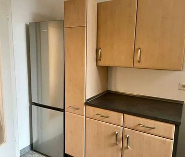 Balkonzeit genießen - wunderschöne Wohnung für die kleine Familie! - Photo 1