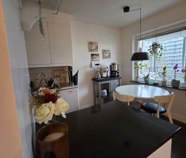 Falkmansgatan - Photo 5