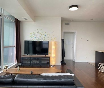 For Lease - 4065 Brickstone Mews Unit# 2004, Mississauga, Ontario - Photo 2