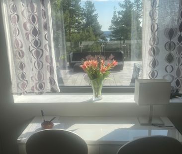 Klippvägen, Tyresö Strand - Photo 4