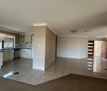 14 Dolphin Terrace - Photo 1