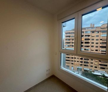 3 room luxury Flat for rent in Valencia, Spain - Photo 3