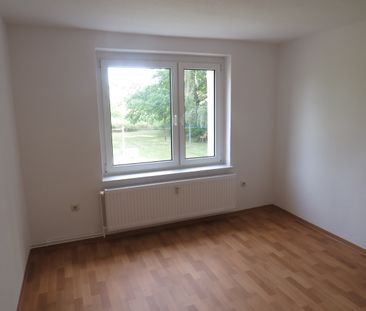 Tolle Erdgeschosswohnung in ruhiger Wohnlage - Photo 4