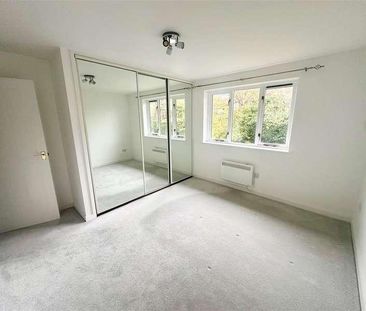 Park View Road, Berkhamsted, HP4 - Photo 3