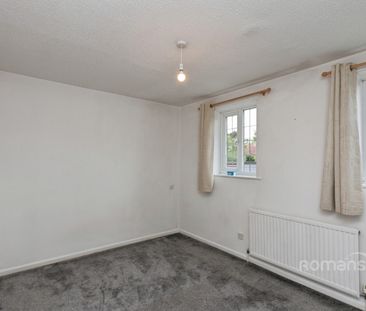 1 bedroom house to rent - Photo 1