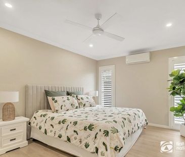 14 Mermaid Drive, Sandy Beach - Photo 4
