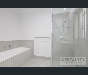 120 Danbulla street, South Ripley, Qld 4306 - Photo 4